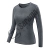 Compression Shirt