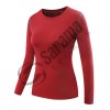 Compression Shirt