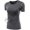 Compression Shirt