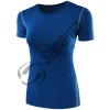 Compression Shirt