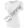 Compression Shirt