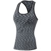 Compression Shirt women