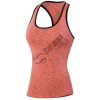 Compression Shirt women