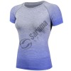 Compression Shirt