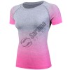 Compression Shirt