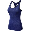 Compression Shirt women