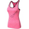 Compression Shirt women