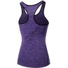 Compression Shirt women