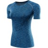 Compression Shirt